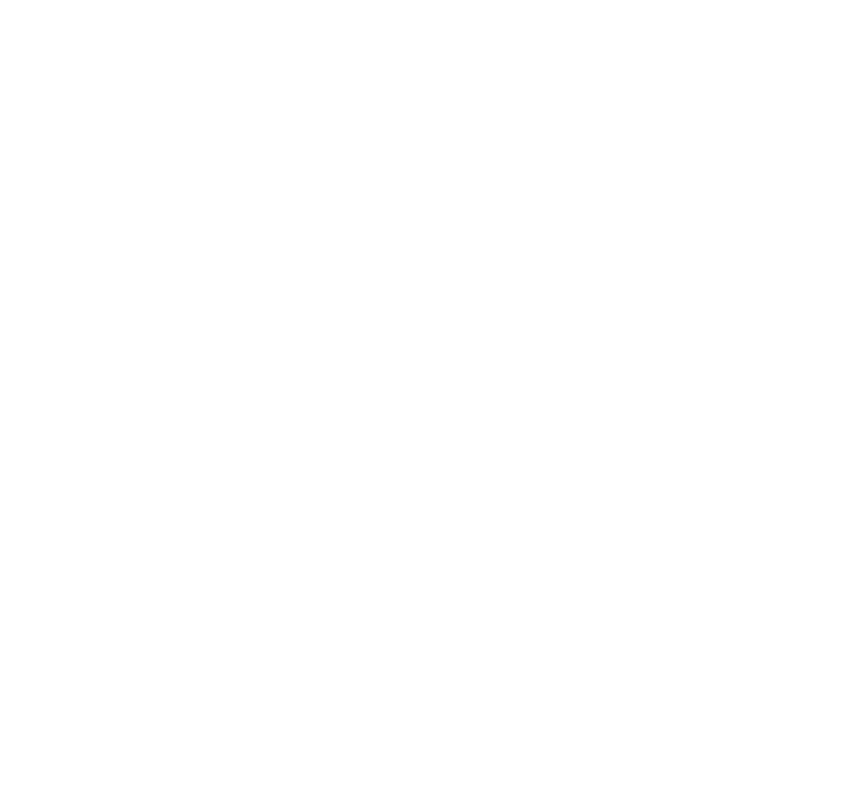 BẤT ĐỘNG SẢN CHÍNH CHỦ – "ĐẤU GIÁ THƯƠNG LƯỢNG" TRỰC TIẾP | BATDONGSAN.BID
