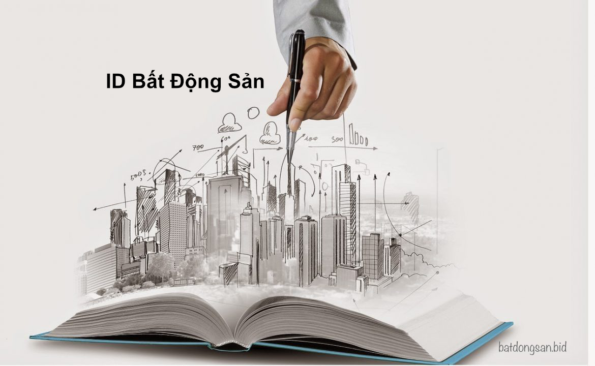 ID Bất Động Sản