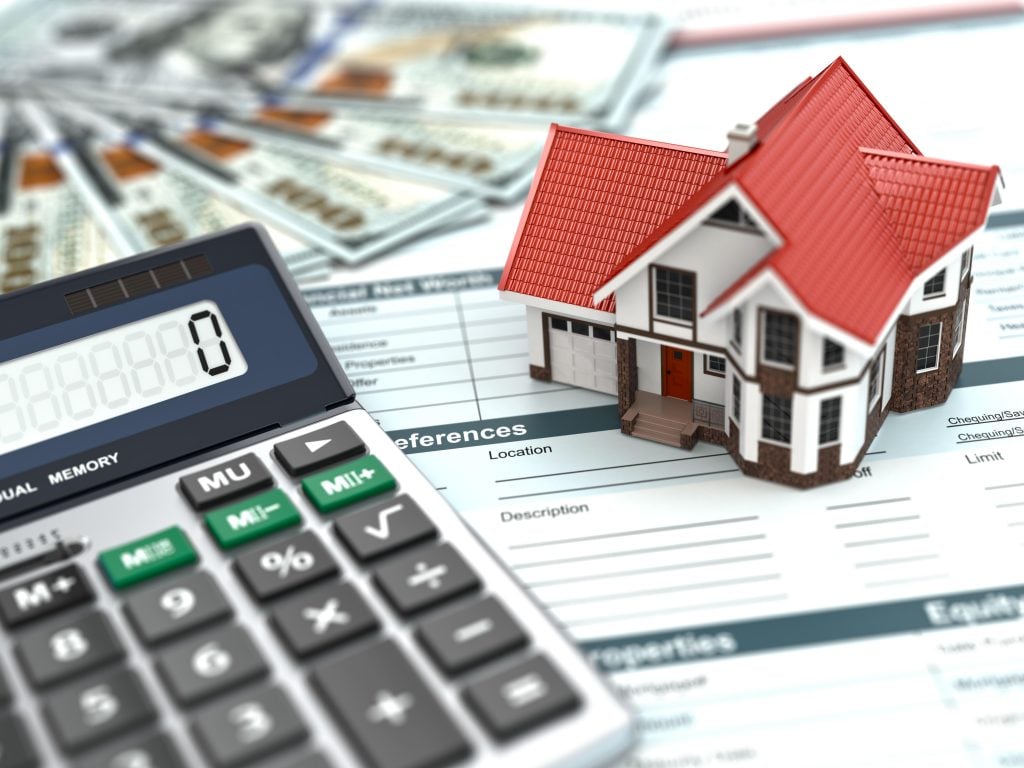 bảng giá đất bỏ "nguyên tắc thị trường"