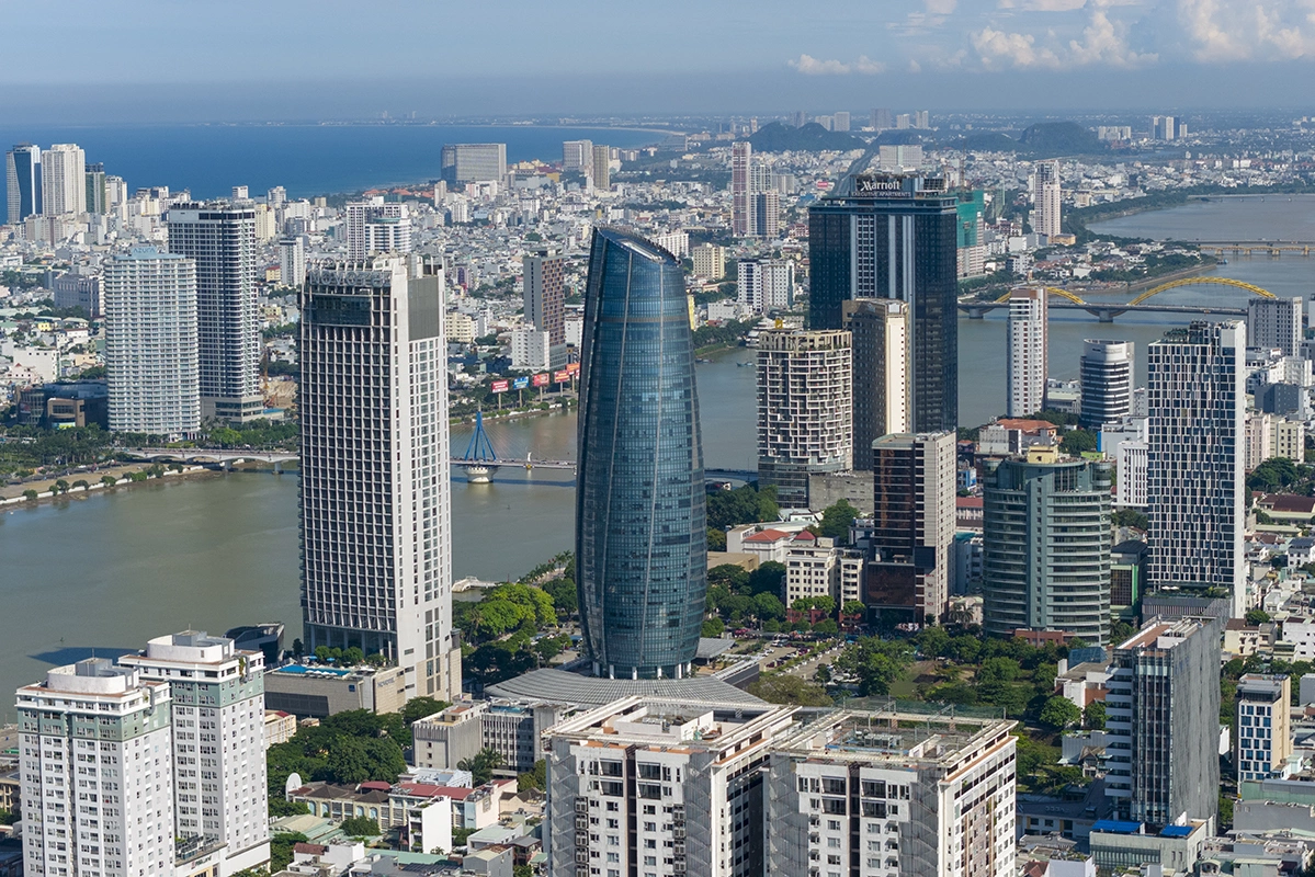 Lo tái diễn tình trạng 'hai giá' nếu nhà nước quyết định giá đất