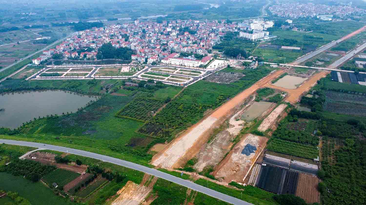 Đấu giá rồi bỏ cọc có thể bị cấm tham gia đến 5 năm