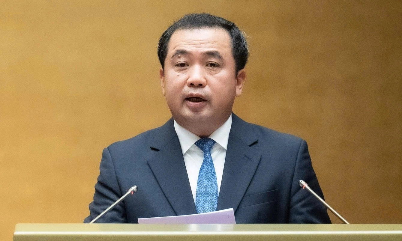 Ba trường hợp Nhà nước thu hồi đất được đề xuất thêm bởi Chính phủ