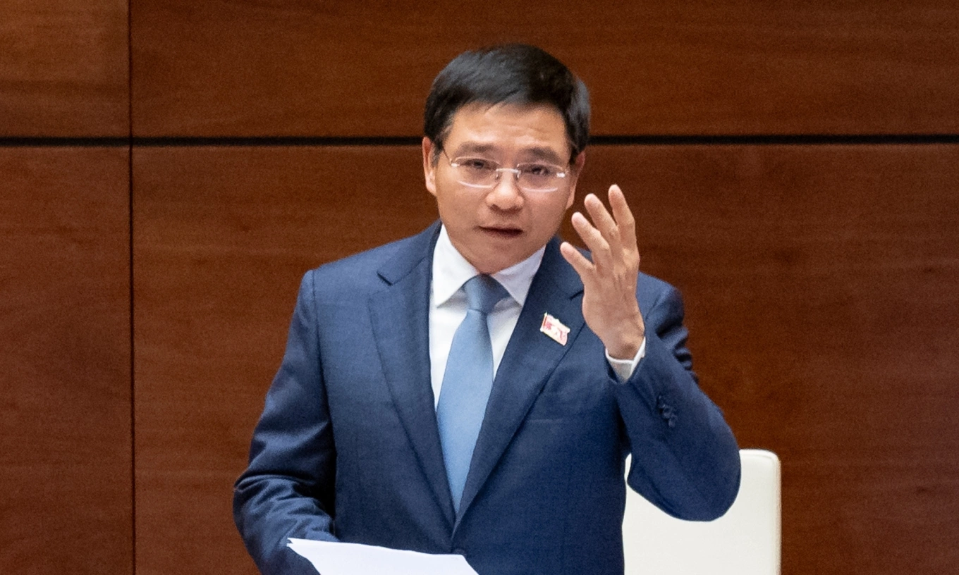 Chưa đủ cơ sở đánh thuế trên lãi chuyển nhượng bất động sản