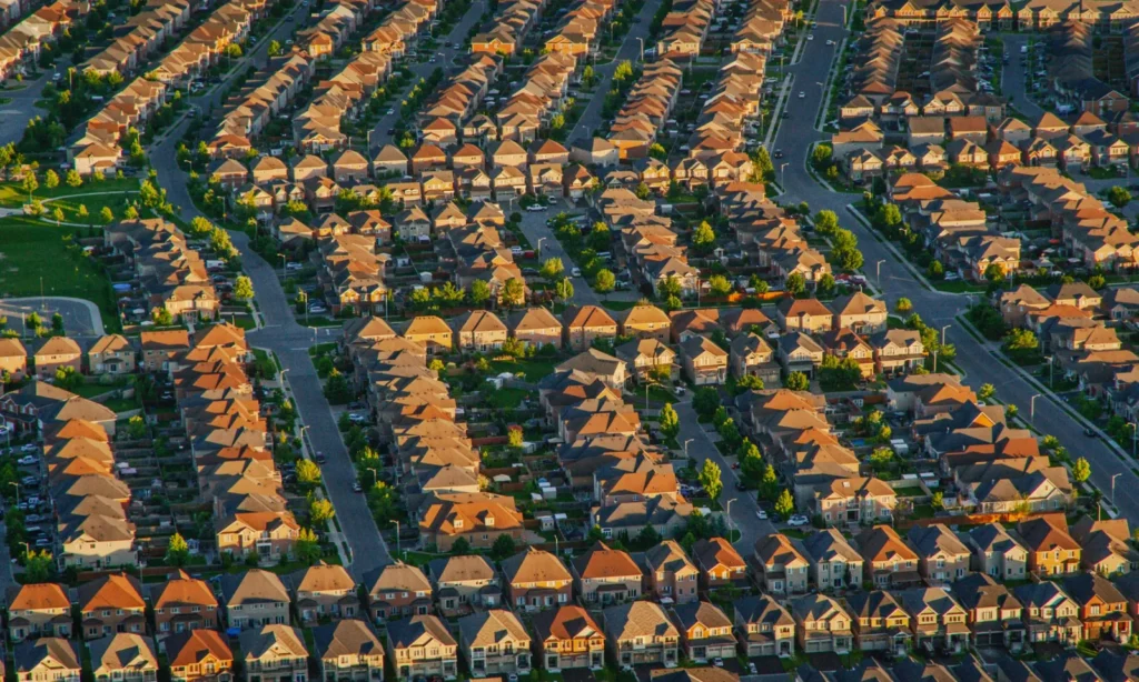 Tìm hiểu quy trình token hóa bất động sản